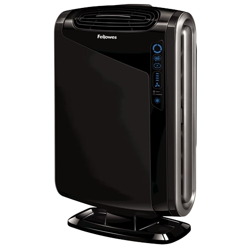 Fellowes Luftreiniger Aeramax 290 Fellowes Luftreiniger Aeramax 290